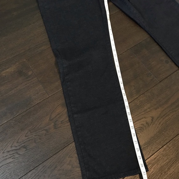 LEVIS 514 - Picture 7 of 8